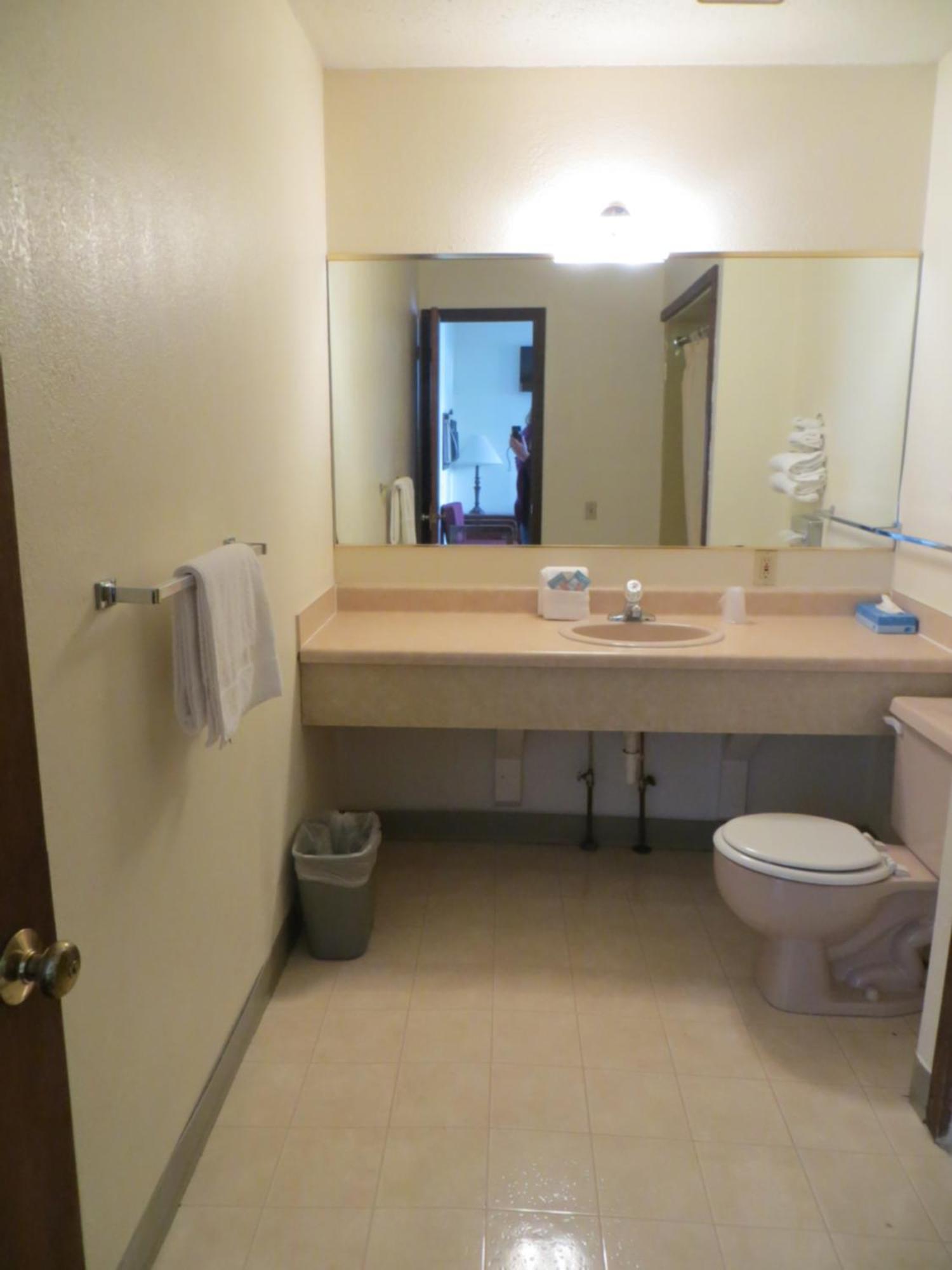 Gold Country Inn Deadwood Phòng bức ảnh